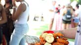 Summer food festivals: 14 tasty events to check out in Nashville