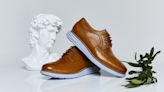 The History of Cole Haan: How the American Shoe Brand Changed the Office Dress Code