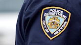 Two NYPD members arrested for drunk driving in separate NYC crashes