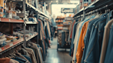 Goodwill employees share secrets to shop like a pro