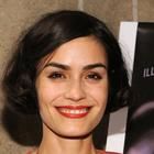 Shannyn Sossamon