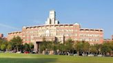 台灣首府大學確定停招 將協助學生轉學至鄰近私校