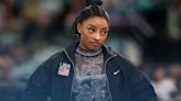 ‘The New Essor of Simone Biles’, el documental que levanta el velo sobre la salud mental de la campeona estadounidense