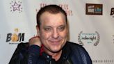 Tom Sizemore, ‘Saving Private Ryan’ Actor, Dies at 61