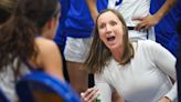 Former Millikin coach Olivia Lett moving on to UIS