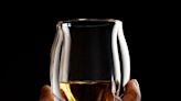 7 Unusual Whiskey Glasses to Enhance Your Drinking Experience