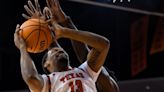 UTEP men's basketball starts fast, blows out New Mexico State
