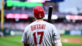 Here are the most recent Shohei Ohtani updates as a ‘decision is imminent': reports