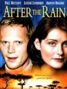 After the Rain (película de 1999)