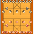 Chinese Chess