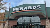 Take a look inside Menards, the Midwest home-improvement chain owned by Wisconsin's richest billionaire