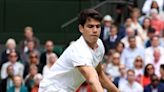 Wimbledon | Alcaraz overcomes the initial jitters, powers past Medvedev