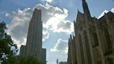 Alumni’s gift links University of Pittsburgh, University of Oxford well into the future