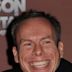 Warwick Davis