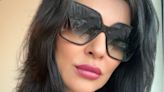 Sushmita Sen Shares New Selfie After Adding New Birth Date To Instagram Bio - News18