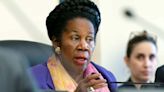 U.S. Rep. Sheila Jackson Lee says she is being treated for pancreatic cancer