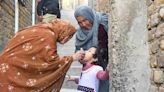 Pakistan reports ninth polio case of 2024