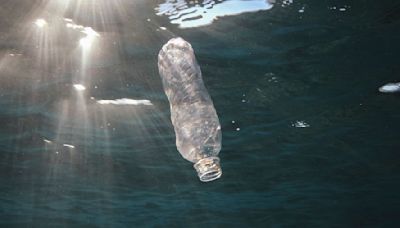 Deutschland exportiert weniger Plastikmüll