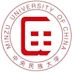 Minzu University of China