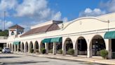 How Palm Beach Gardens is growing: Loehmann's Plaza to be demolished, storefronts to close