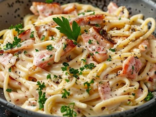 La leyenda gastronómica que explica cómo la pasta llegó a ser un plato típico de Italia: ¿la llevó Marco Polo?