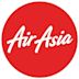 AirAsia Cambodia