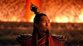 Daniel Dae Kim Teases Fire Lord Ozai’s ‘Appetite for Domination’ in ‘Avatar: The Last Airbender’