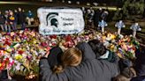 Mitch Albom: In tragedy like Michigan State shooting, it's not as simple as picking up the pieces