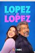 Lopez vs. Lopez