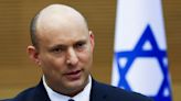 Explainer-Israel on course for another election