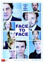 Face to Face (2011 film)