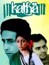 Katha (1983 film)