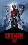 Ant-Man (film)