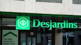 Desjardins to cut a third of outlets, ATMs in Quebec, Ontario