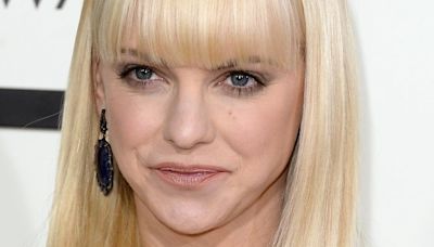 Anna Faris expresses interest in reprising Cindy Campbell role for new ‘Scary Movie’