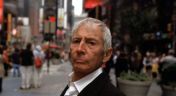 1. The Jinx: The Life and Deaths of Robert Durst 01 FREE