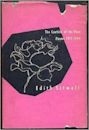 The Canticle of the Rose: Poems 1917-1949