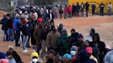 South Africa's big election: When results are expected and why the president will be chosen later