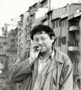 Guy Debord