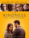 The Kindness of Strangers