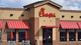 Building plans approved for Uptown Chick-fil-A