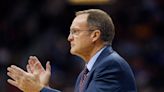 Lon Kruger, former OU Sooners coach, named to National Collegiate Basketball Hall of Fame