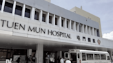 Hong Kong family seeks compensation after driver dies in Tuen Mun Hospital following acute liver failure - Dimsum Daily