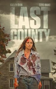 Last County