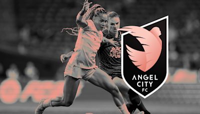 Willow Bay Nearing Deal to Buy NWSL’s Angel City FC