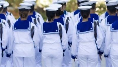Marina militare, concorso per allievi marescialli: i requisiti, il bando