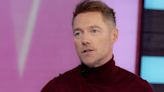 Emotional Ronan Keating quits Magic Radio live on air after seven years