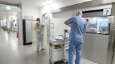 Bundeskabinett bringt Krankenhausreform auf den Weg - Widerstand aus den Ländern