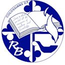 Riverdale Baptist School