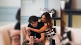 Malaika Arora Reveals Son Arhaan's Friends' Confusion About Her Profession: "What Exactly I Do..."